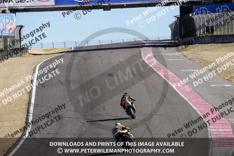 Laguna Seca;event digital images;motorbikes;no limits;peter wileman photography;trackday;trackday digital images